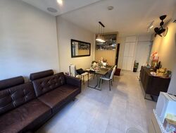 valley-spring-@-yishun photo thumbnail #8